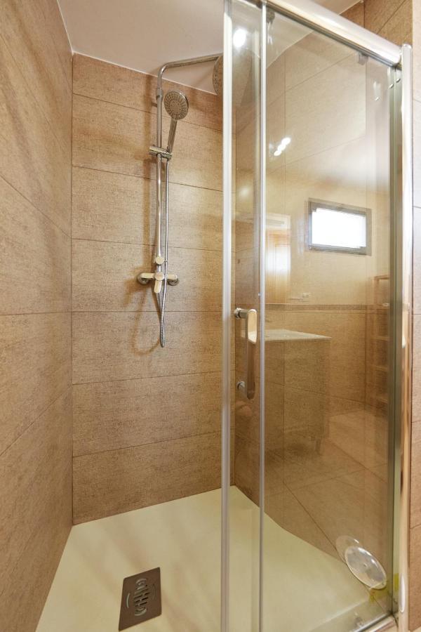 Apartamentos Wayteko Αλικάντε Εξωτερικό φωτογραφία