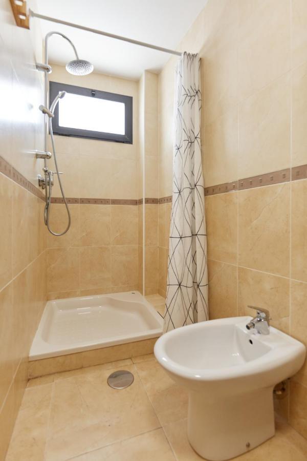 Apartamentos Wayteko Αλικάντε Εξωτερικό φωτογραφία